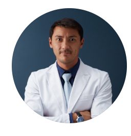 Chingiz Nugmanov